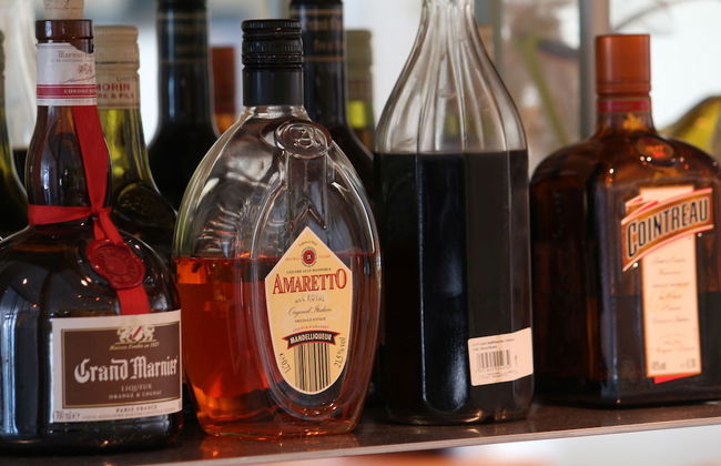 Apparthotel Feehof Saas-Fee - Foto 33