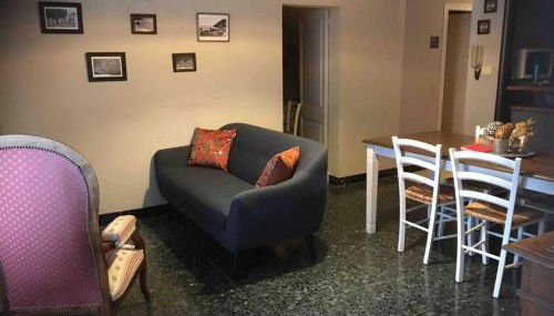 Jolie maison catalane chaleureuse et confortable - Foto 5