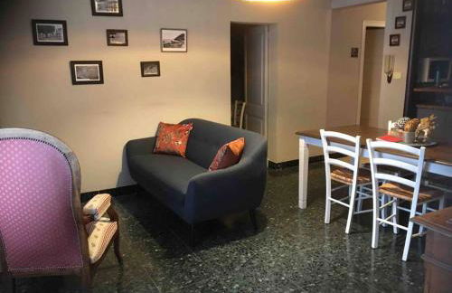 Jolie maison catalane chaleureuse et confortable - Foto 5