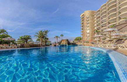 Anfi del Mar 1 - Foto 54