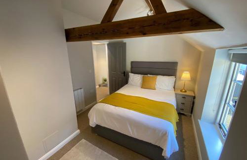 Coach House @ The Booth - Foto 18