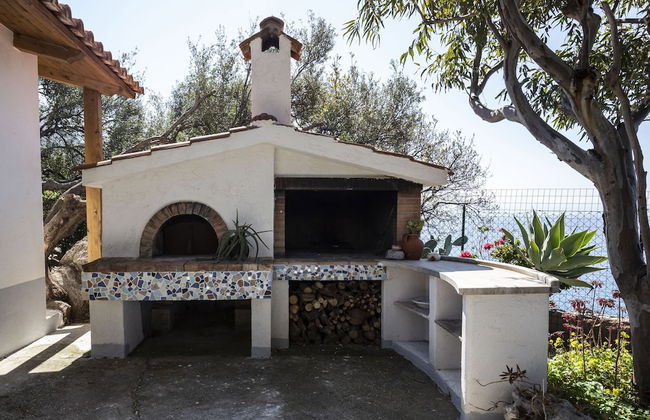 Ville Pini e Aurelia - Foto 62