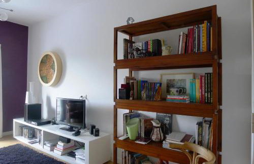 Quinta das Lavandas - Foto 30