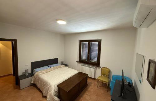 Villa Lori - Foto 14