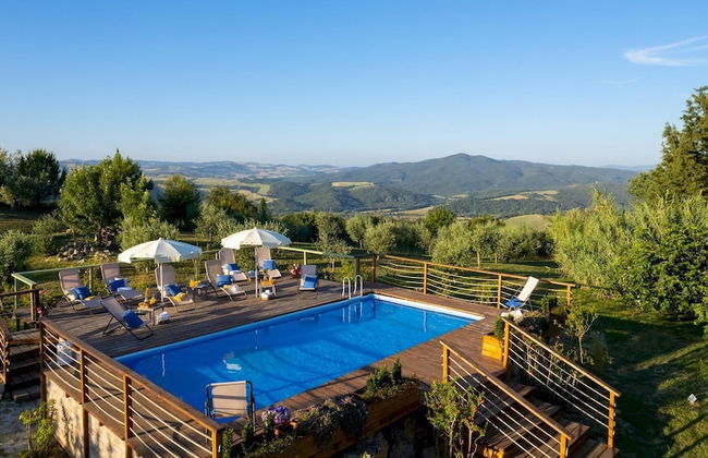 Masso Delle Fanciulle 14 - Foto 65