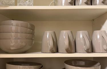 Sternlicht Rachida - Foto 17