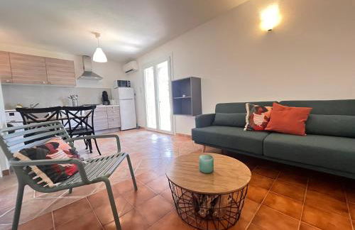 Domaine de Pianiccia - Foto 63