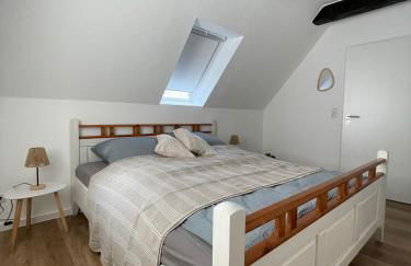 Idyllisches Wohnen im Schloss - Foto 35