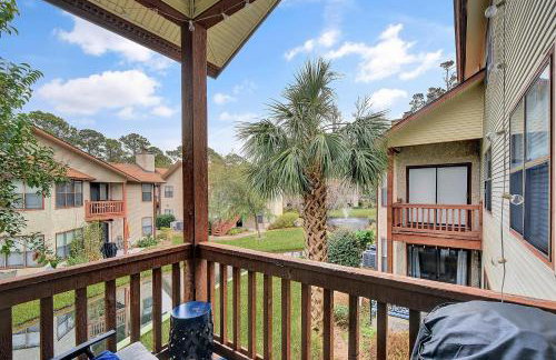 Harbour Oaks 112 - Foto 18