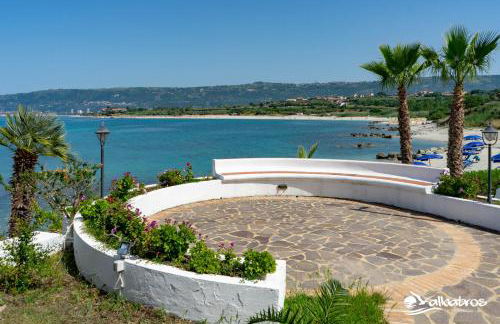 Residence Albatros - Foto 24