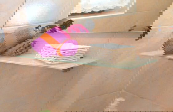 Apartments Tereza - Foto 57