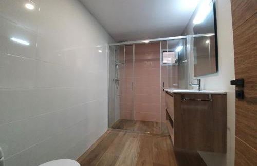 Ca´n RoSer - Foto 60