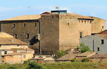 Mas de l'Aranyó - Eco Wellness Spa - Foto 56