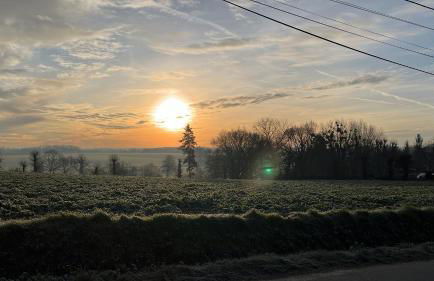 Charmante maison de pecheur - Foto 20