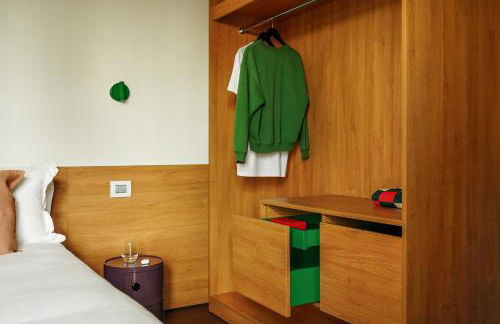 Numa Milan Sempione - Foto 109