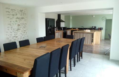 LE VAL DE RY - Foto 9