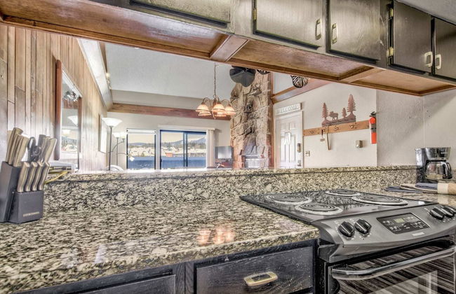 3bdski,hottub,pool,tenniswinter Park - Photo 16