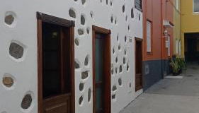 Casa Higa Tenerife - Foto 2