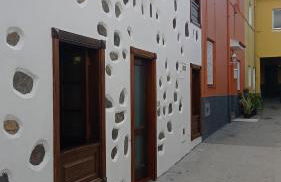 Casa Higa Tenerife - Foto 2