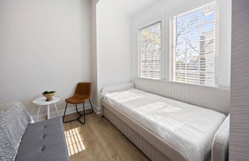 Beach Block 5BR 4BA Brand New by Boardwalk & Casinos - Foto 10