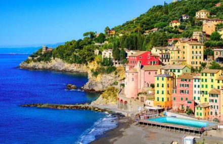 La dolce vita - Foto 20