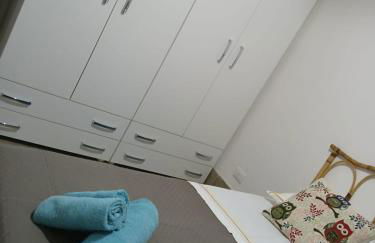 La casa di Dea - Foto 6