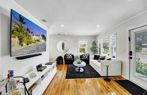 Casita Lake Worth - BEACH LIFE! - Foto 27