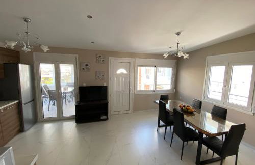 Hara's House - Foto 52