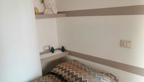 La perla di nicolosi - Foto 5