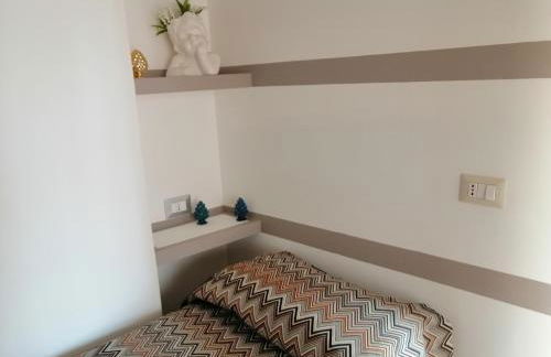 La perla di nicolosi - Foto 5