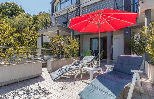 Apartment Dalia - Cremia - Foto 24