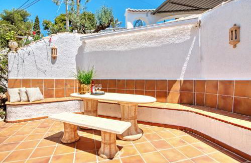 Casa Crystal - Foto 16