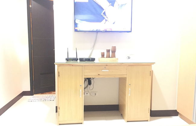 Condo 101 Newport Boulevard - Foto 17