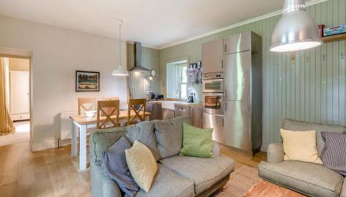 The Cottage - Foto 3