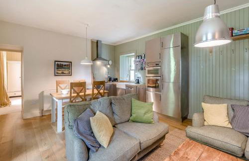 The Cottage - Photo 3