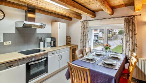 Ferienhaus Felicia - Foto 4