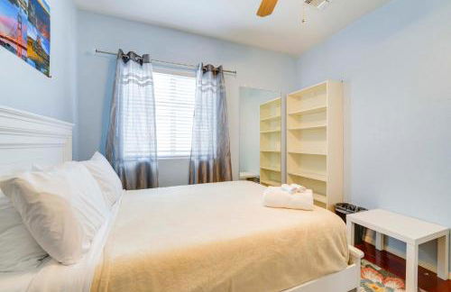 Getaway with Hot Tub Near Peoria Mountain Preserve! - Foto 11