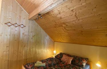 Holiday Home Asja Lukovo Bribir - Foto 14