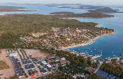 Niky House Drage - Foto 10