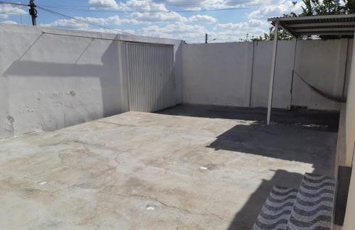 Nosso aconchego - Foto 6