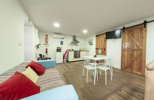 Casa Grão de Café AL - Photo 32