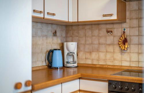 Haus Schöneck - Foto 44