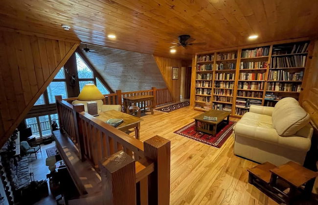 Seven Oaks - Foto 12