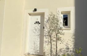 Maison Le Clos Du Moulin 1 - climatisée, jardin & parking - 3 chambres doubles - 10 min Avignon - Foto 27