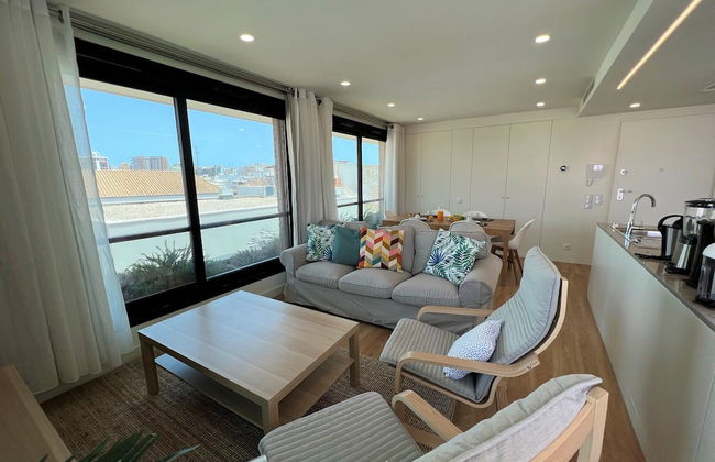 Faro Design 3 by Homing - Foto 14