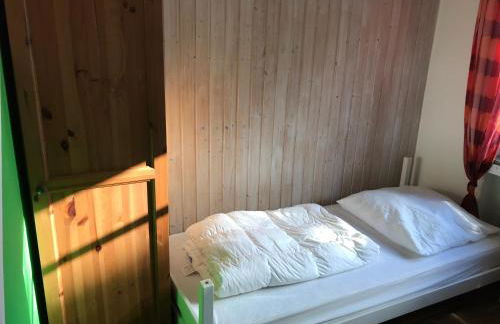 Mühlenhof Nesse - Foto 24