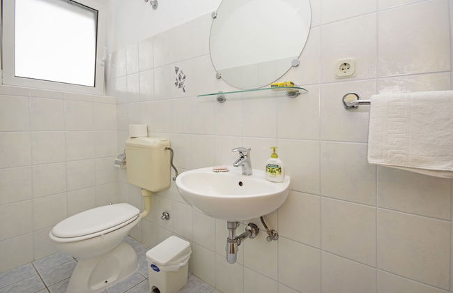 Apartments Slobodanka - Foto 57