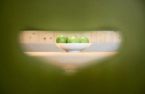 Movi Family Apart-Hotel ****s - Foto 82