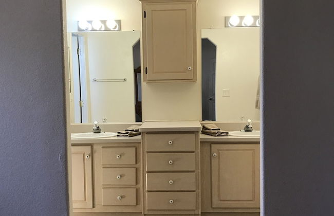 Monte Vista Resort-Age 55 Plus - Foto 9