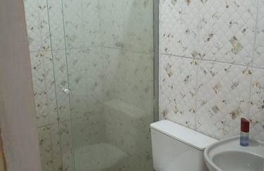 Casa aconchegante - Foto 7